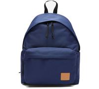 Lacoste CASUAL CROC BACKPACK