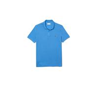 Lacoste Men's Ph4012 Polo Shirt, Blue (Air), XXL