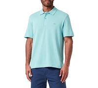 Lacoste Men's Ph8361 Polo Shirts, Florida Multicolor, L