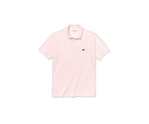 Lacoste Men's Ph9535 Polo Shirt