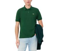 Lacoste Men's Polo Shirt - Green - XXL