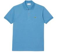 Lacoste Classic Fit Polo T-shirt Sky Blue