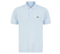 Lacoste Original L.12.12 Polo Shirt - Blue blue 3XL