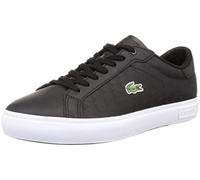 Lacoste Men's Powercourt 222 5 SmaSneaker