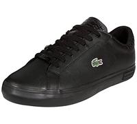 Lacoste Men's Powercourt SneakerSneaker