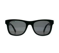 Lacoste Men's Rectangle Green Blue L978S Lacoste Green One Size