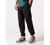 Lacoste Trackpants Black