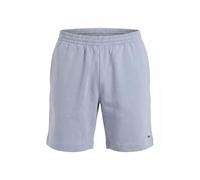 Lacoste Men's Regular Fit Fleece Shorts, Aphylla, S
