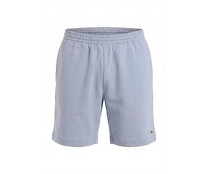 Lacoste Men's Regular Fit Fleece Shorts, Aphylla, S