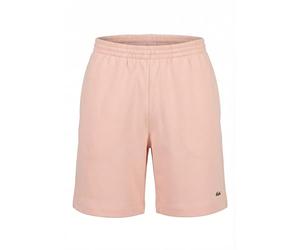 Lacoste Men's Regular Fit Fleece Shorts, Nidus, XL