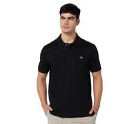 Lacoste MenS Regular Fit Pima Cotton Polo