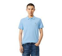 Lacoste MenS Regular Fit Pima Cotton Polo
