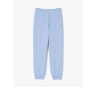 Lacoste Men's Regular Fit Sweatpants, Aphylla, L