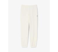 Lacoste Men's Regular Fit Sweatpants, Lapland, 4XL