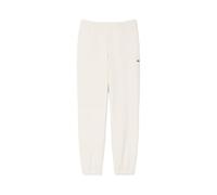 Lacoste Men's Regular Fit Sweatpants, Lapland, L