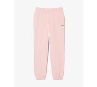 Lacoste Men's Regular Fit Sweatpants, Nidus, XS