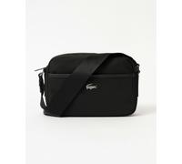 Lacoste Mens Reporter Bag - Noir 000