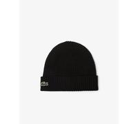 Lacoste Wool Beanie