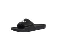 Serve 0 S 1261 CMA Sliders Black/White 10 UK