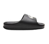 Lacoste Mens Serve 2.0 Sliders