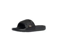 Serve HYB 126 1 CMA Sliders Black/Gold 8 UK