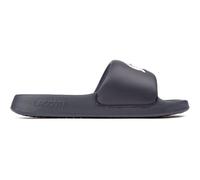 Serve Slide 1.0 Sliders Navy Blue