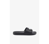 Serve 0.0 125 1 CMA Sliders Black/White 9 UK