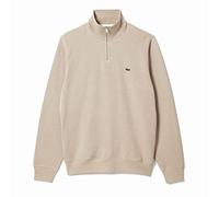 Lacoste Men's Sh1927 Sweatshirt (pack of 1)