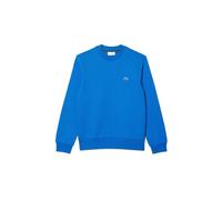 Lacoste Men's SH9608 Sweatshirt, Hilo, XXL