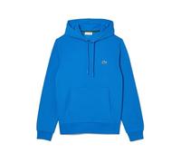 Lacoste Men's SH9623 Sweatshirt, Hilo, XL