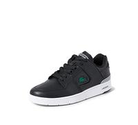 Lacoste Men's Short Cage 0721 1 SmaSneaker