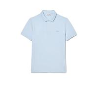 Lacoste - Men's Short Sleeves Paris Polo