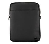 Lacoste Gael Crossbody bag, male, black