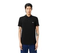 Lacoste Mens Sports Polo Shirt