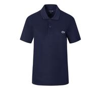Lacoste Mens Sports Polo Shirt