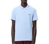 Lacoste Mens Sports Polo Shirt Navy M