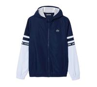 Lacoste Mens Sportsuit Tennis Track Jacket