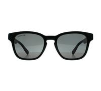 Lacoste Men's Square Green Grey L986S Lacoste Green One Size
