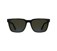 Lacoste L6077s Sunglasses Black Black/CAT3 Men