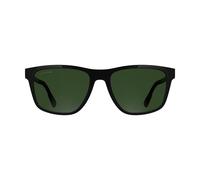 Lacoste L6078s Sunglasses Black Black/CAT3 Men