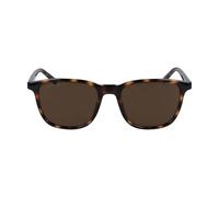 Lacoste L915s N Sunglasses Brown Medium Brown 5/CAT3 Men