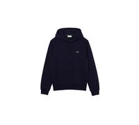 Hoody Men