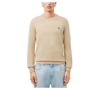 Lacoste Men's Sweater, Viennese, XL