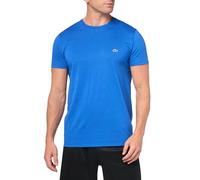 Lacoste Men's T-Shirt, Ladigue, 4XL