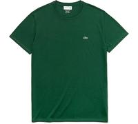 Lacoste Men's T-Shirt TH6709 Black Blue Green White S, M, L, Xl, XXL New