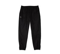 Lacoste Mens Taff Trousers