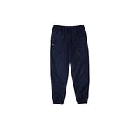 Lacoste Mens Taff Trousers
