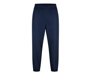Lacoste Mens Taff Trousers Bottoms Pants Tracksuit Sports Casual Closed Hem