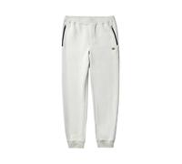 Lacoste Mens Tapered Sweatpants