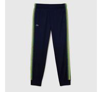 Lacoste Mens Tennis Joggers Tracksuit Bottoms in .Blue - Size X-Large